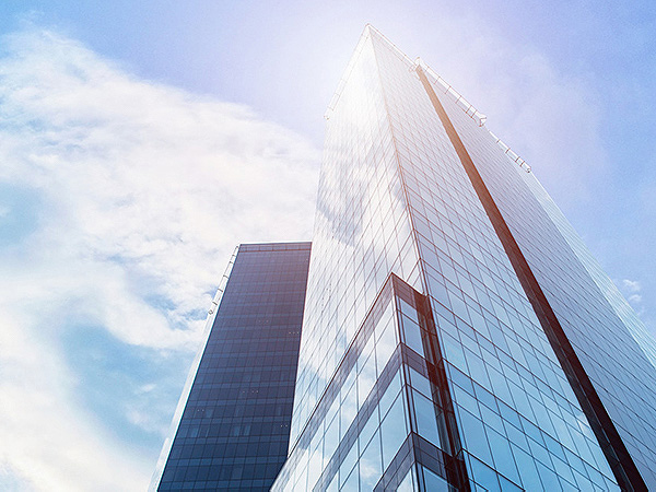 寧津瑞谷管業金屬有限公司